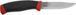Нож Morakniv Companion S Dala Red