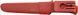 Нож Morakniv Companion S Dala Red