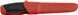 Нож Morakniv Companion S Dala Red