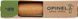 Ніж Opinel №9 VRI