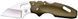 Ніж Cold Steel Mini Tuff Lite Green