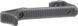 Упор Leapers UTG Ultra Slim Angled Foregrip. M-LOK. Black