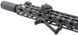 Упор Leapers UTG Ultra Slim Angled Foregrip. M-LOK. Black