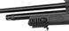 Гвинтівка PCP Hatsan (Optima) Gladius Long PCP 4,5 мм