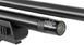 Гвинтівка PCP Hatsan (Optima) Gladius Long PCP 4,5 мм