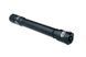 Фонарь Armytek Partner C4 / Silver / XP-L