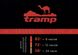 Термос Tramp Expedition Line 1,25 л (довічна гарантія)