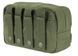 Подсумок Condor Utility Olive