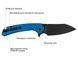 Ніж Skif Jock BB Blue
