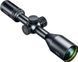 Приціл оптичний Bushnell R5 4-12x40 сітка DOA-LRH800 з підсвічуванням