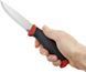 Нож Morakniv Companion S Dala Red