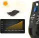 Душ Naturehike NH21SJ032 20 л