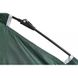 Палатка Skif Outdoor Adventure Auto I. Размер 200x200 см. Green