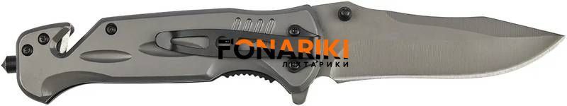 Нож Active (Skif Plus) Mugger