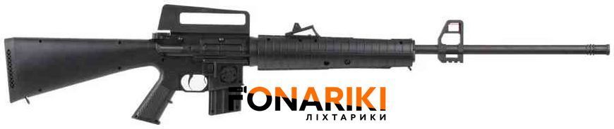 Пневматична гвинтівка Beeman Sniper 1910