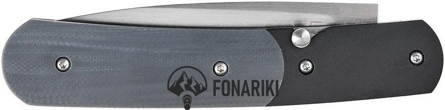 Ніж Boker Plus Dogleg Auto