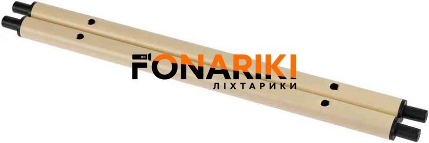 Стіл розкладний Skif Outdoor Whitty S