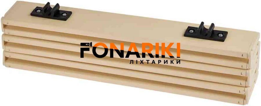 Стіл розкладний Skif Outdoor Whitty S