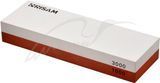 Точильний камінь Risam Large RW231-B. Зернистість - 1000/3000 грит (водний)