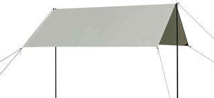Тент Skif Outdoor Shield Gray 300х300