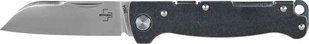Нож Boker Plus Atlas Backlock Sheepfoot