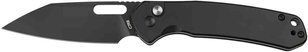 Ніж CJRB Pyrite Wharncliffe BB