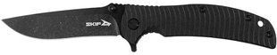 Ніж Skif Urbanite II BSW Black