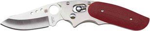 Ніж Spyderco Viele Phoenix Sprint Run