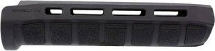 Цевье FAB Defense VANGUARD для Mossberg 500/590. Цвет - черный