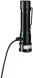 Фонарь Fenix LD35R black