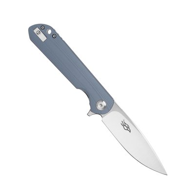 Нож складной Firebird FH41-GY