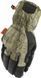 Тактичні рукавички Mechanix SUB20 Realtree L