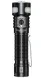 Фонарь Fenix LD35R black