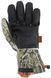 Тактичні рукавички Mechanix SUB20 Realtree L
