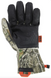 Тактические перчатки Mechanix SUB20 Realtree, L