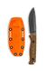 Ніж Benchmade "Saddle Mountain Skinner", richlite