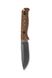 Ніж Benchmade "Saddle Mountain Skinner", richlite