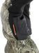 Тактичні рукавички Mechanix SUB20 Realtree L