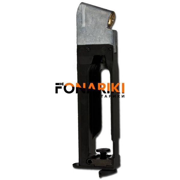 Магазин Umarex для Colt Special Combat Classic кал. 4.5 мм