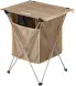 Стол Naturehike NH19JJ084 Oxford 1680D ц:sand