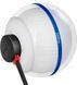 Фонарь кемпинговый Olight Sphere Blue