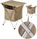 Стол Naturehike NH19JJ084 Oxford 1680D ц:sand