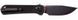 Ніж CJRB Bolt BB Black