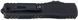 Ніж Microtech Ultratech GEN IV Tactical Black