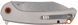 Ніж Skif Jock SW Grey