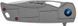 Нож Boker Plus P51 Mustang Damast