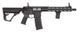 Гвинтівка страйкбольна Evolution Ghost 3.0 Viper L AEG 6 мм Black