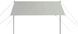 Тент Skif Outdoor Shield Gray 300х300
