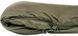 Спальник кокон зимний Snugpak Softie Elite 4 LZ Olive