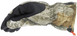 Тактические перчатки Mechanix SUB20 Realtree, L